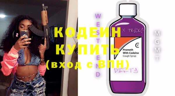 МДПВ Верхний Тагил