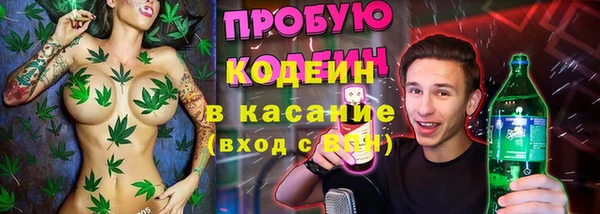 МДПВ Верхний Тагил