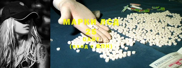 а пвп мука Бородино