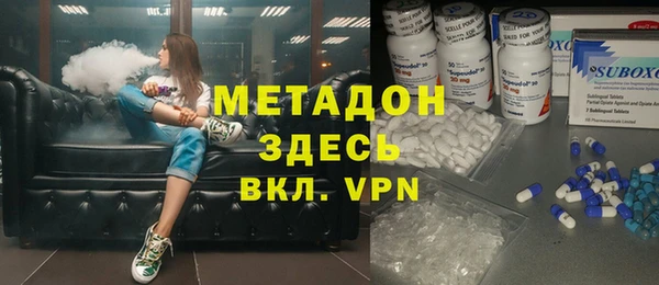 а пвп мука Бородино