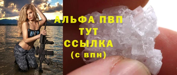 МДПВ Верхний Тагил